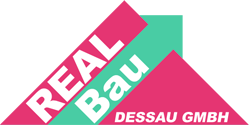 Real Bau GmbH